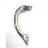 Poignee arriere droite KAWASAKI ZR7 750 1999-2003 Poignee arriere droite KAWASAKI ZR7 750 1999-2003