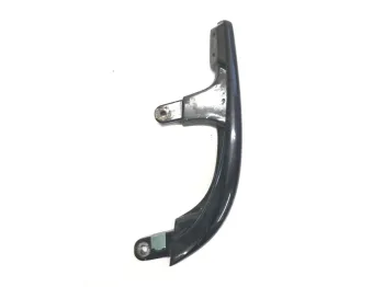Poignee arriere gauche YAMAHA YPR 125 2006-2009 XMAX