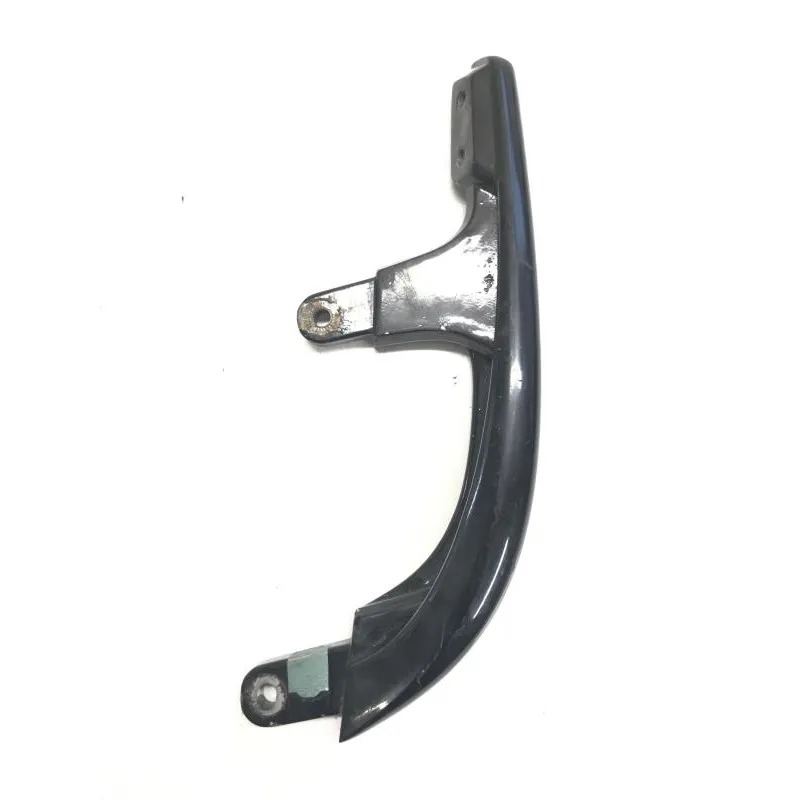 Poignee arriere gauche YAMAHA YPR 125 2006-2009 XMAX