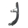 Poignee arriere gauche YAMAHA YPR 125 2006-2009 XMAX
