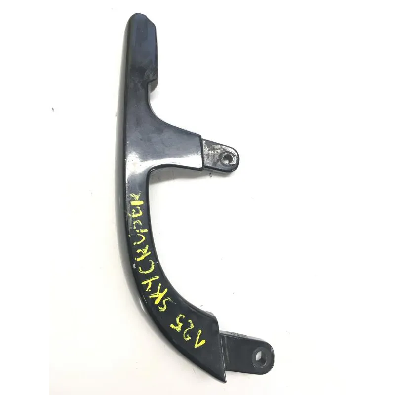 Poignee arriere gauche YAMAHA YPR 125 2006-2009 XMAX