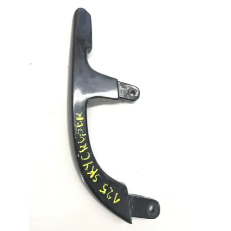 Poignee arriere gauche YAMAHA YPR 125 2006-2009 XMAX
