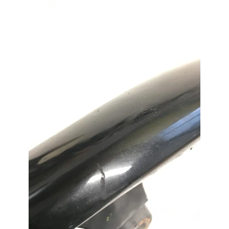 Poignee arriere gauche YAMAHA YPR 125 2006-2009 XMAX