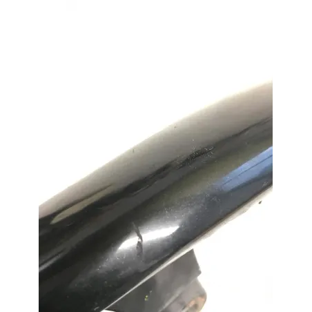 Poignee arriere gauche YAMAHA YPR 125 2006-2009 XMAX