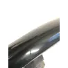 Poignee arriere gauche YAMAHA YPR 125 2006-2009 XMAX