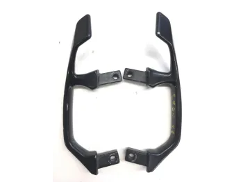 Poignee arriere KAWASAKI ZX6 R 600 1995-1997 NINJA