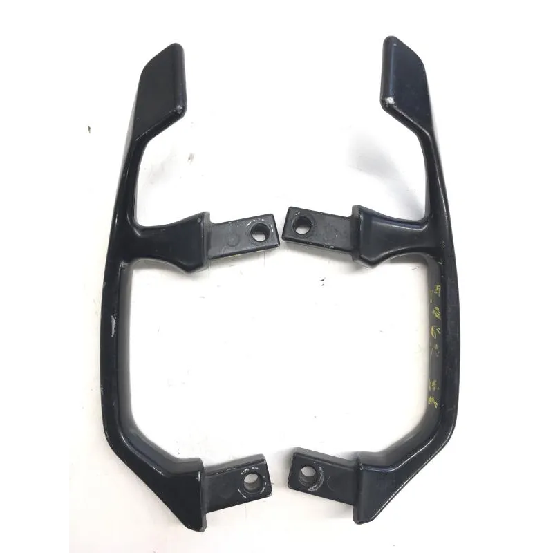 Poignee arriere KAWASAKI ZX6 R 600 1995-1997 NINJA