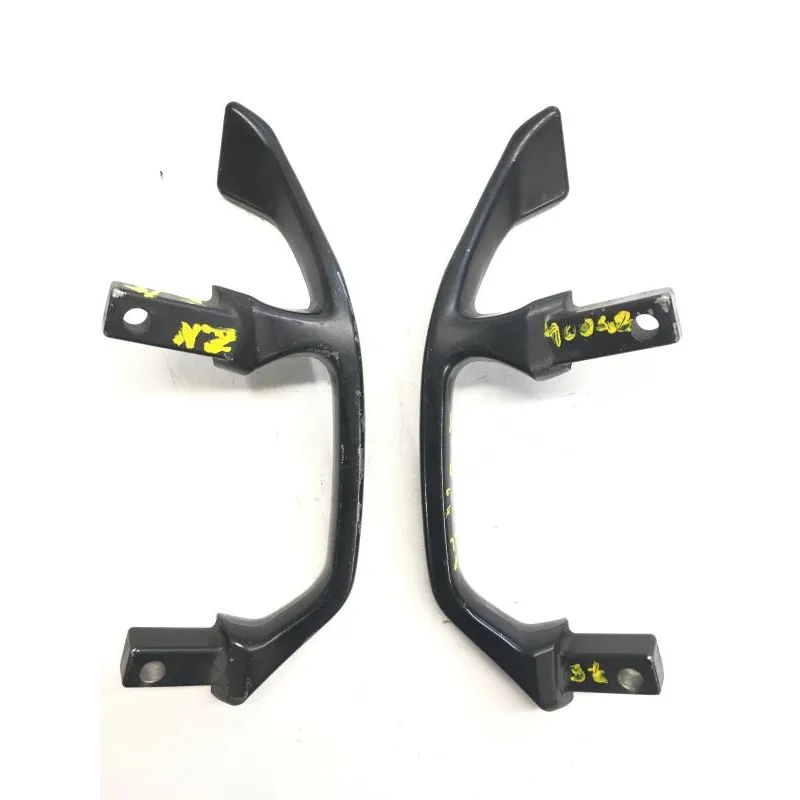 Poignee arriere KAWASAKI ZX6 R 600 1995-1997 NINJA
