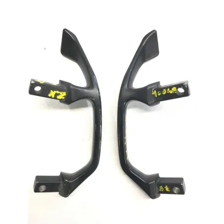 Poignee arriere KAWASAKI ZX6 R 600 1995-1997 NINJA