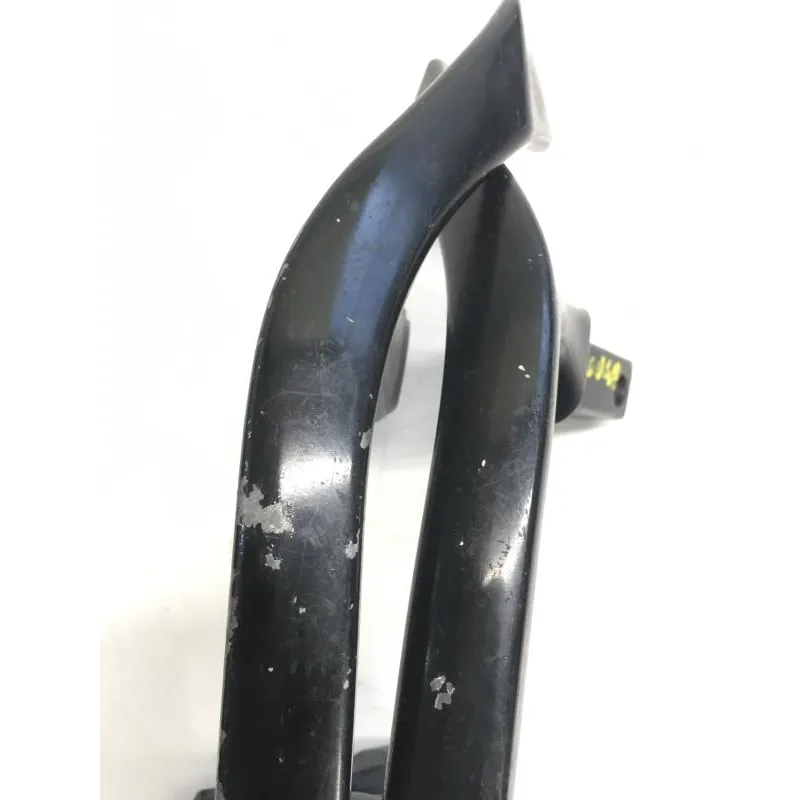 Poignee arriere KAWASAKI ZX6 R 600 1995-1997 NINJA
