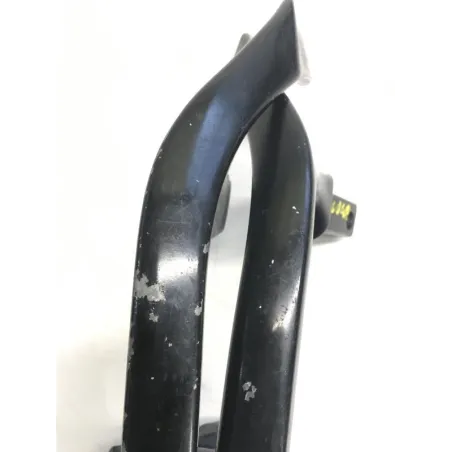Poignee arriere KAWASAKI ZX6 R 600 1995-1997 NINJA
