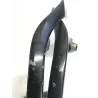 Poignee arriere KAWASAKI ZX6 R 600 1995-1997 NINJA Poignee arriere KAWASAKI ZX6 R 600 1995-1997 NINJA