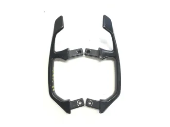 Poignee arriere KAWASAKI ZX6 R 600 1995-1997 NINJA
