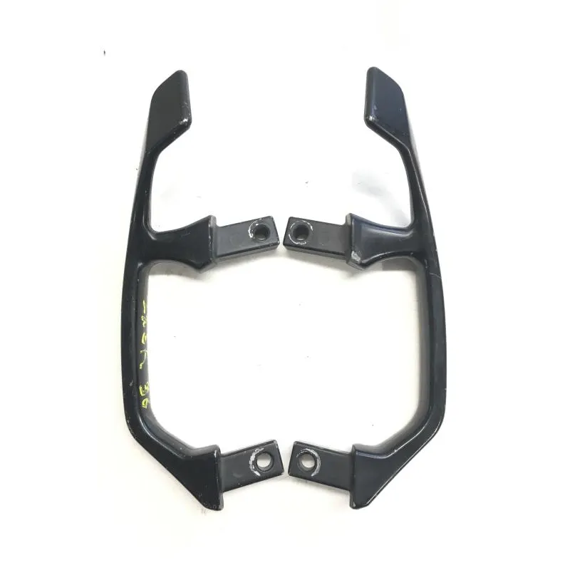 Poignee arriere KAWASAKI ZX6 R 600 1995-1997 NINJA