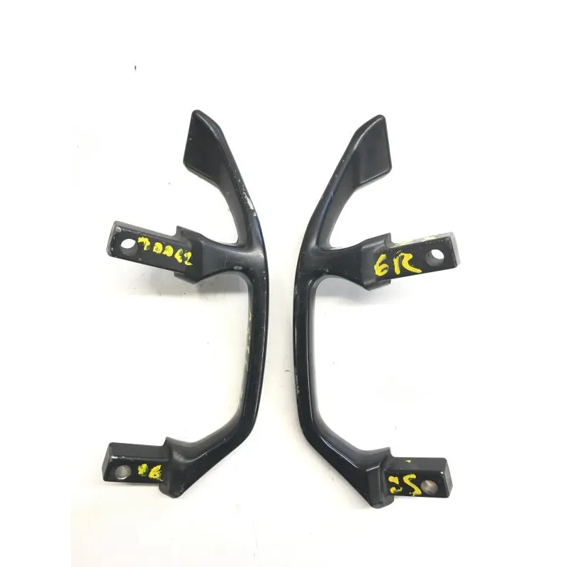 Poignee arriere KAWASAKI ZX6 R 600 1995-1997 NINJA
