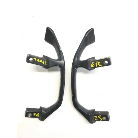 Poignee arriere KAWASAKI ZX6 R 600 1995-1997 NINJA