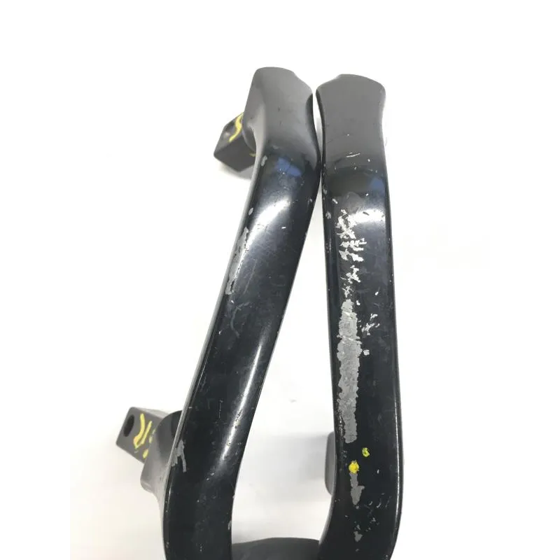 Poignee arriere KAWASAKI ZX6 R 600 1995-1997 NINJA