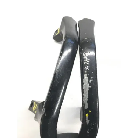 Poignee arriere KAWASAKI ZX6 R 600 1995-1997 NINJA