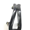 Poignee arriere KAWASAKI ZX6 R 600 1995-1997 NINJA Poignee arriere KAWASAKI ZX6 R 600 1995-1997 NINJA