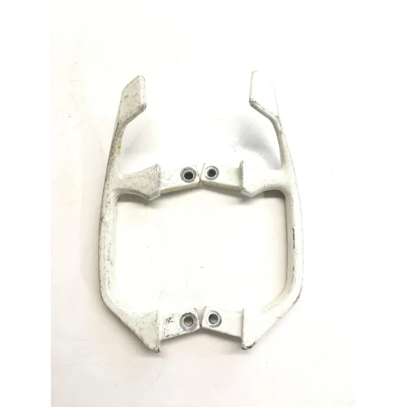 Poignee arriere KAWASAKI ZX6 R 600 1995-1997 NINJA