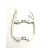 Poignee arriere KAWASAKI ZX6 R 600 1995-1997 NINJA Poignee arriere KAWASAKI ZX6 R 600 1995-1997 NINJA
