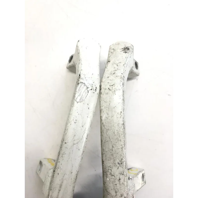 Poignee arriere KAWASAKI ZX6 R 600 1995-1997 NINJA