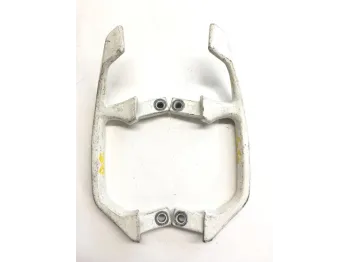Poignee arriere KAWASAKI ZX6 R 600 1995-1997 NINJA