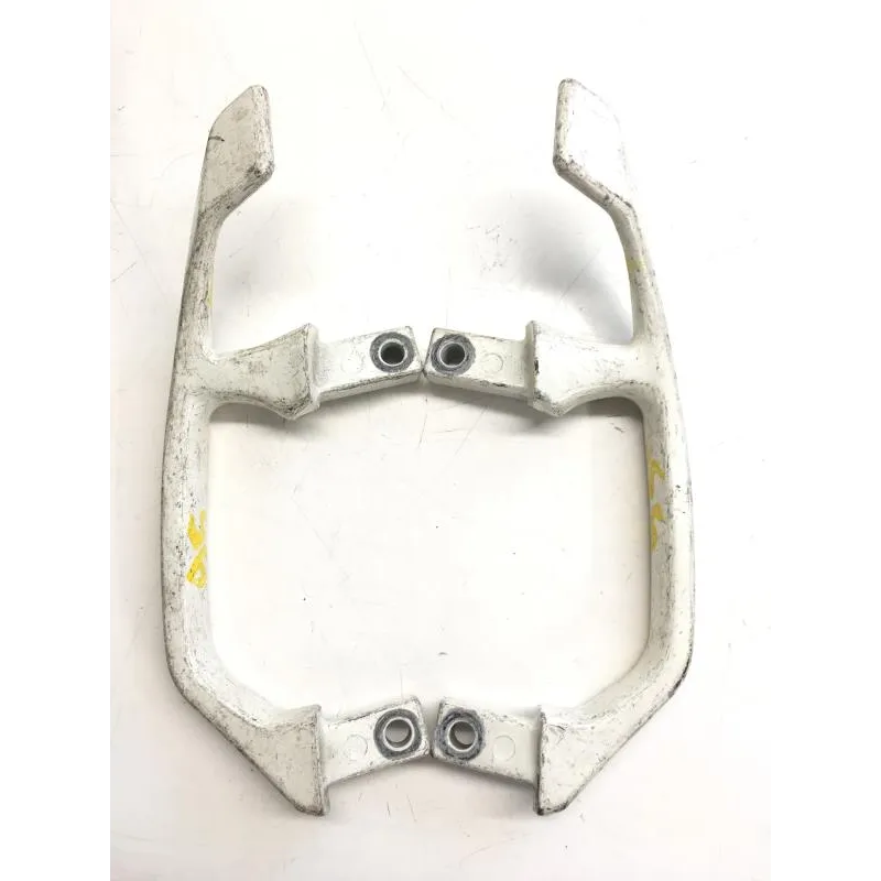 Poignee arriere KAWASAKI ZX6 R 600 1995-1997 NINJA