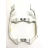 Poignee arriere KAWASAKI ZX6 R 600 1995-1997 NINJA