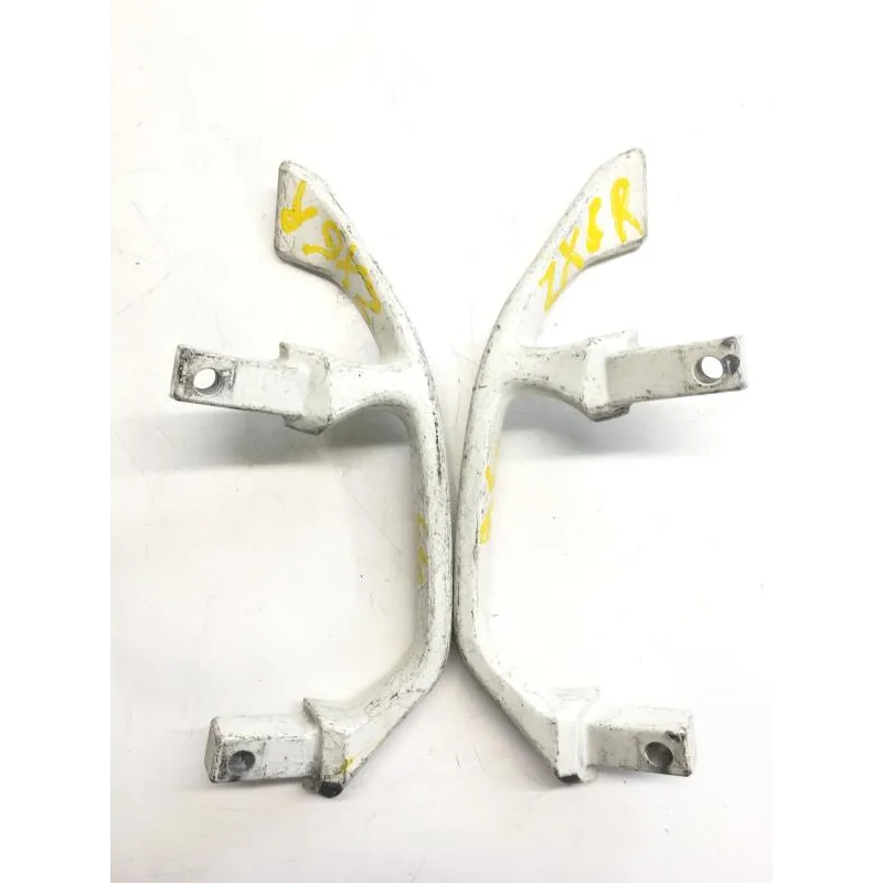 Poignee arriere KAWASAKI ZX6 R 600 1995-1997 NINJA