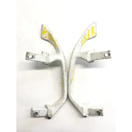 Poignee arriere KAWASAKI ZX6 R 600 1995-1997 NINJA