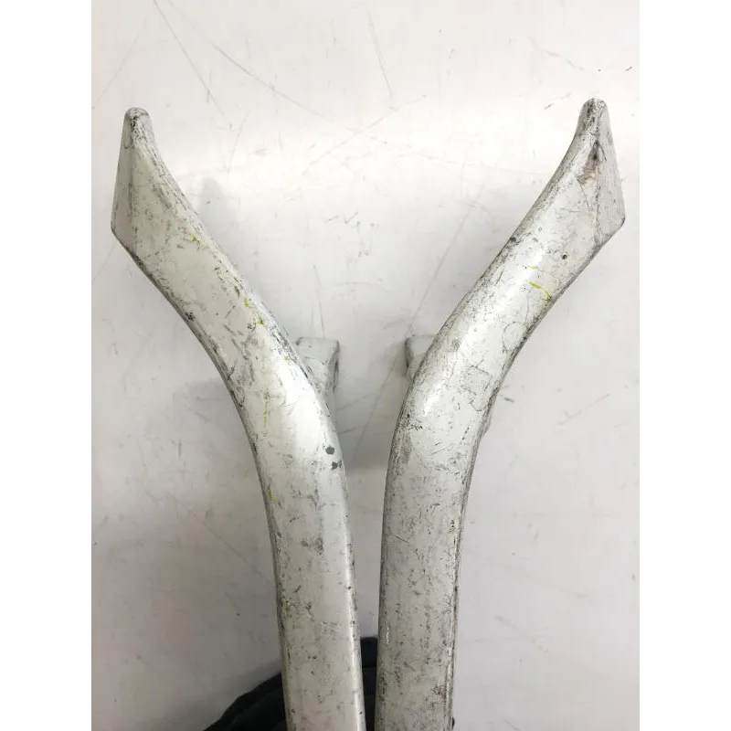 Poignee arriere KAWASAKI ZX6 R 600 1995-1997 NINJA