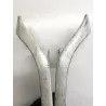 Poignee arriere KAWASAKI ZX6 R 600 1995-1997 NINJA