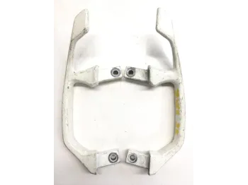 Poignee arriere KAWASAKI ZX6 R 600 1995-1997 NINJA