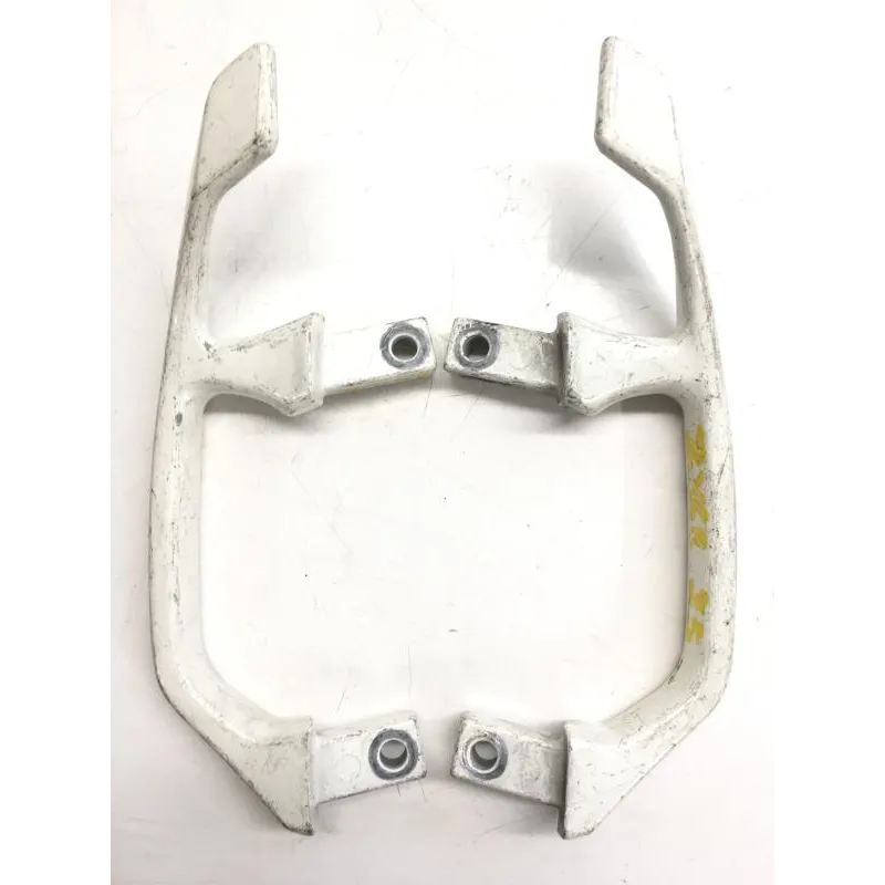 Poignee arriere KAWASAKI ZX6 R 600 1995-1997 NINJA