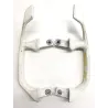 Poignee arriere KAWASAKI ZX6 R 600 1995-1997 NINJA Poignee arriere KAWASAKI ZX6 R 600 1995-1997 NINJA