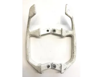 Poignee arriere KAWASAKI ZX6 R 600 1995-1997 NINJA