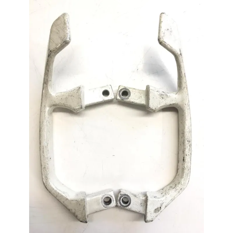 Poignee arriere KAWASAKI ZX6 R 600 1995-1997 NINJA