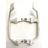 Poignee arriere KAWASAKI ZX6 R 600 1995-1997 NINJA Poignee arriere KAWASAKI ZX6 R 600 1995-1997 NINJA