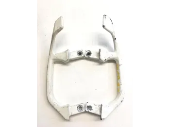 Poignee arriere KAWASAKI ZX6 R 600 1995-1997 NINJA