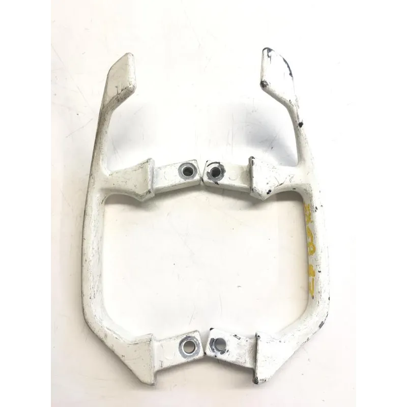 Poignee arriere KAWASAKI ZX6 R 600 1995-1997 NINJA