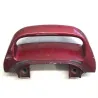 Poignee arriere KAWASAKI ZZR 1100 1995-1996 Poignee arriere KAWASAKI ZZR 1100 1995-1996