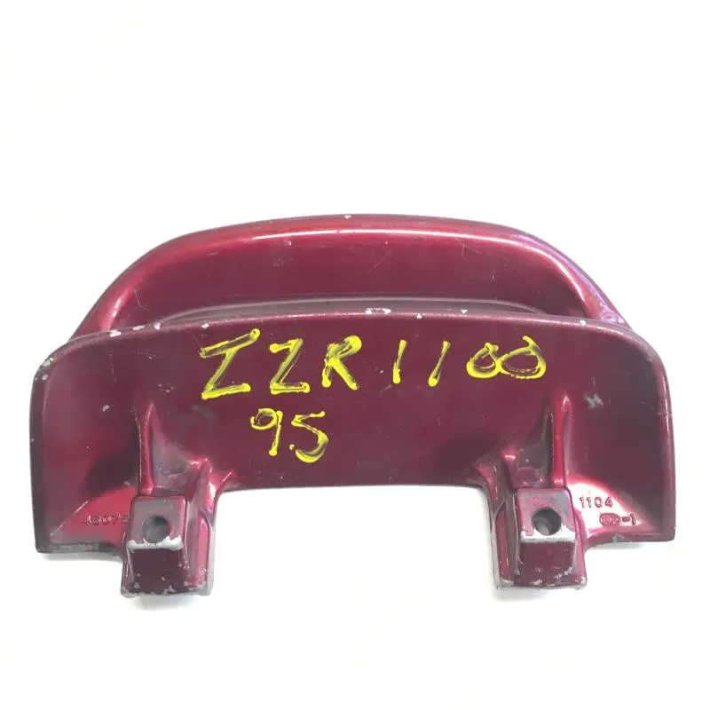 Poignee arriere KAWASAKI ZZR 1100 1995-1996