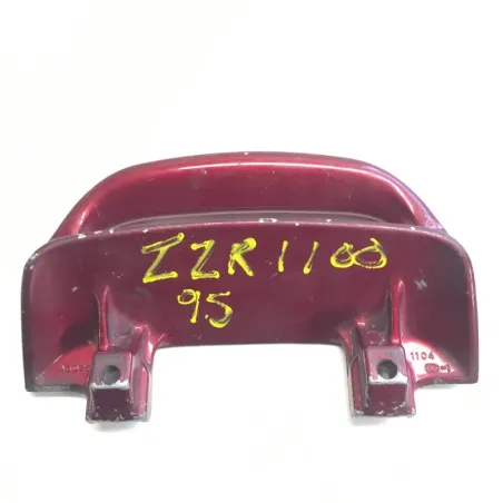 Poignee arriere KAWASAKI ZZR 1100 1995-1996