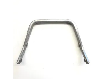 Poignee arriere KAWASAKI GPX 600 R 1988-1990