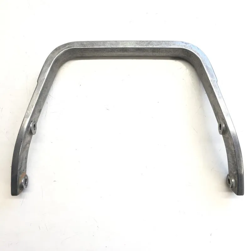 Poignee arriere KAWASAKI GPX 600 R 1988-1990
