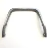 Poignee arriere KAWASAKI GPX 600 R 1988-1990