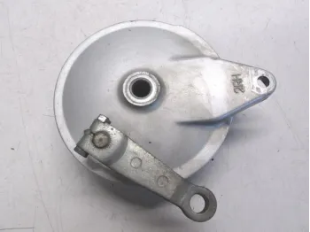 Tambour arriere YAMAHA XVS 125 2000-2004 DRAGSTAR