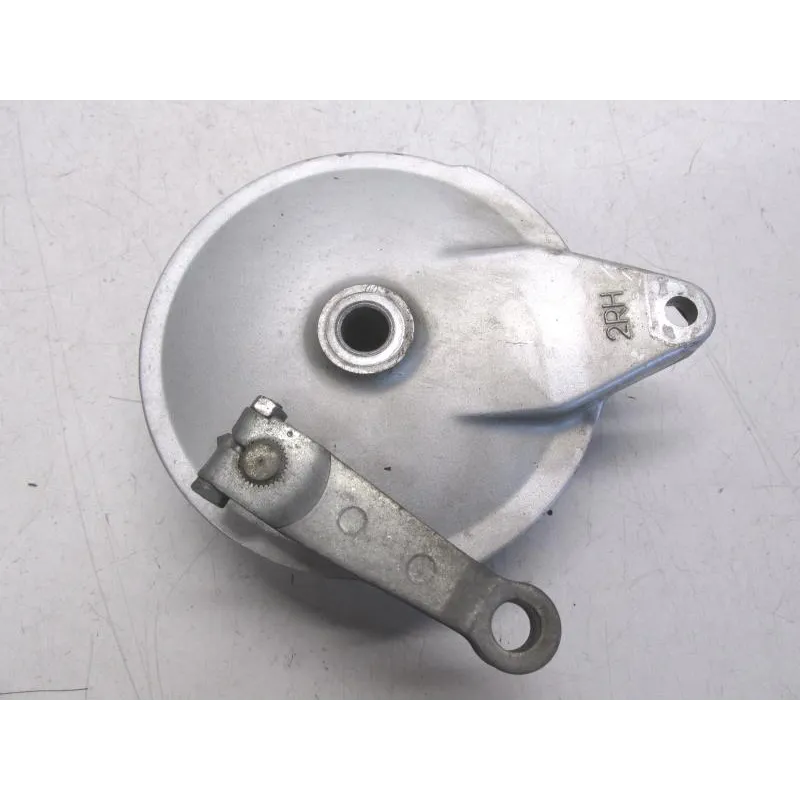 Tambour arriere YAMAHA XVS 125 2000-2004 DRAGSTAR