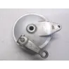 Tambour arriere YAMAHA XVS 125 2000-2004 DRAGSTAR Tambour arriere YAMAHA XVS 125 2000-2004 DRAGSTAR